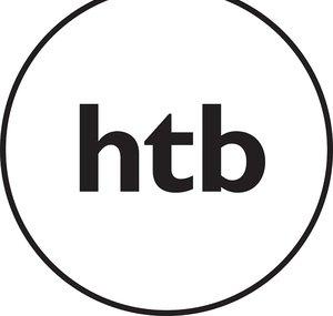 HTB Church