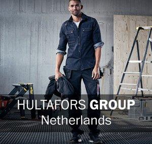 Hultafors Group Netherlands BV
