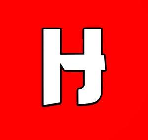 Hydee