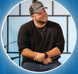 I Like Birds Podcast with Zach Rippey