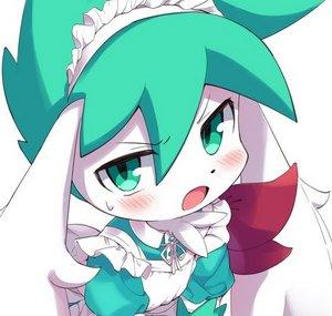 iamashaymin Modding