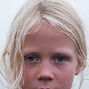 Ída Mekkín Hlynsdóttir