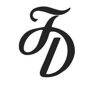 iFlexDesigns Graphic Agency