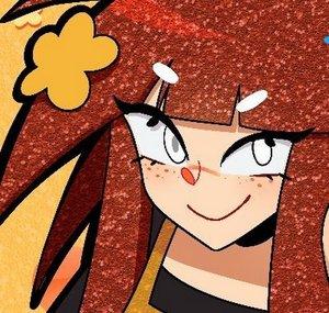 Ikouzhy !