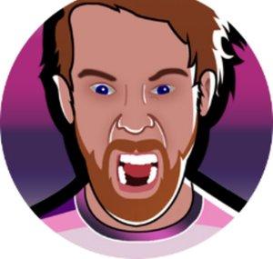 Imbrandonfarris Gaming
