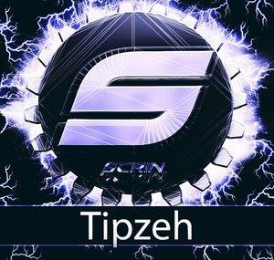 imTipzh
