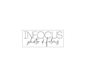 InFocus Photo & Films