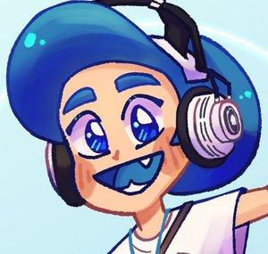 inkfarer