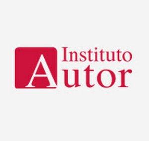Instituto de Derecho de Autor
