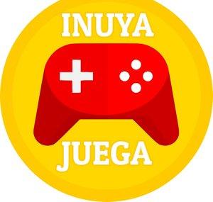 Inuya Juega