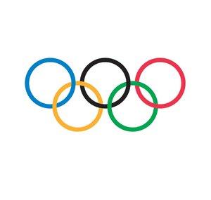 IOC Media