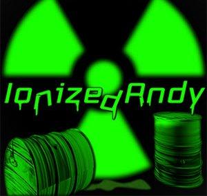 IonizedAndy