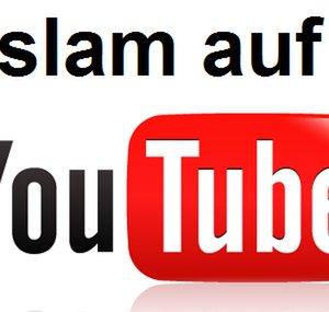 IslamAufYoutbe