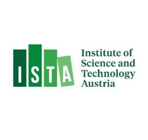 ISTAustria