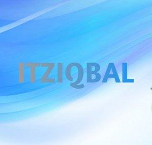 Itz-Iqbal14