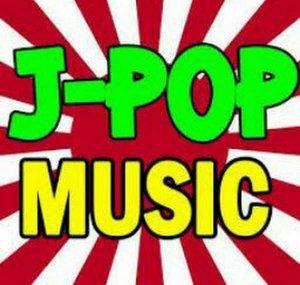J - pop musical
