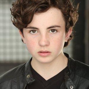 Jace Chapman
