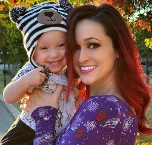 Jaclyn Vlogs