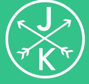 Jacob + Katie Schwarz