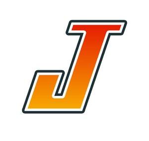 Jatokun