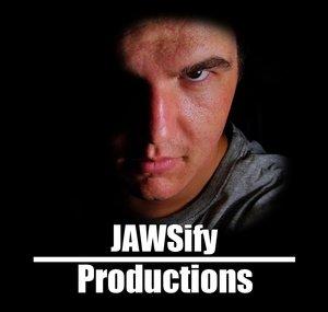 JAWSify