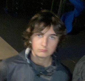 Jaxsen