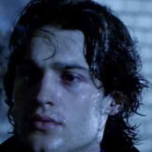 Jay Acovone