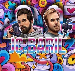 JC Baril
