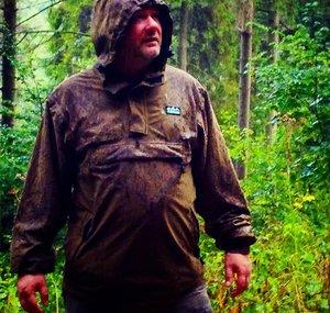 jediknightofthewoods