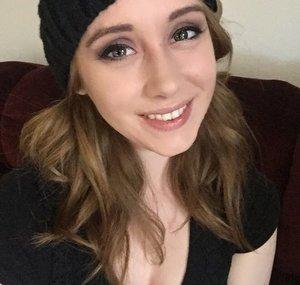 JellybeanASMR
