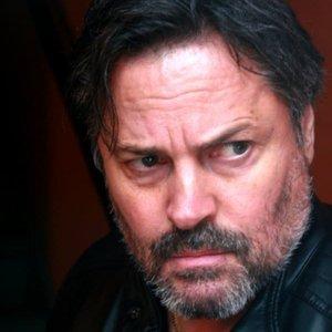 Jerry Rector