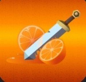 JGG 10 ORANGE