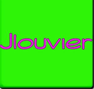 jlouvier