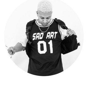 JOELONTHETRACK Beats