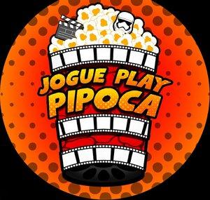 Jogue Play Pipoca
