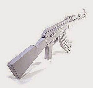 JOHNYGUNS