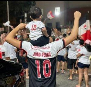 Jonas William