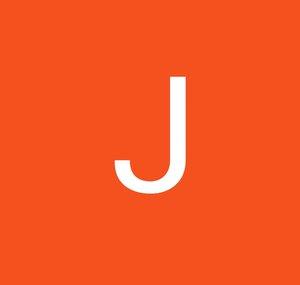 Joshdev