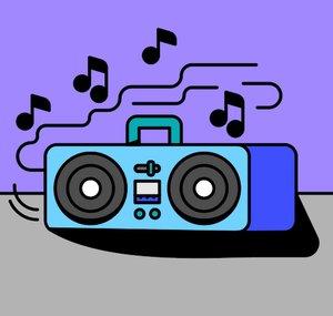 JoslynDJ