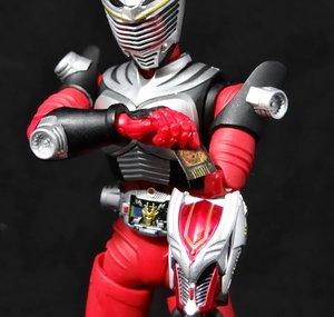 jranightmare