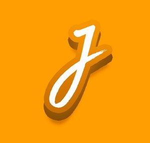 JuicyyTV
