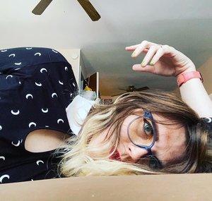 JuliaSpeaksWithWords