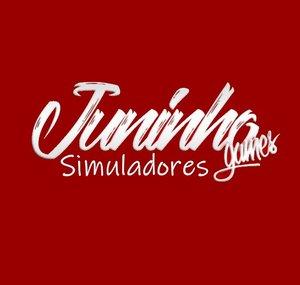 Juninho Games Simuladores