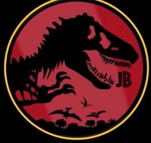 Jurassic Boy