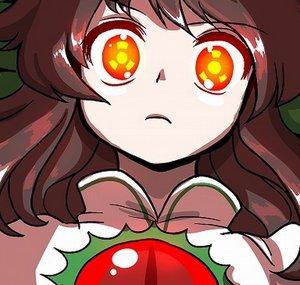 Kai Reiuji