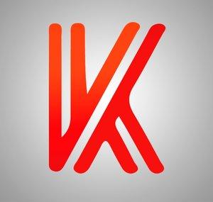 Kaoki