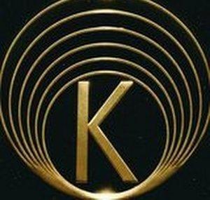 Kasablanca