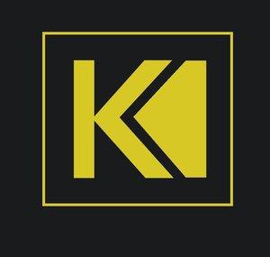 Kei Ou