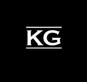 KG Productions