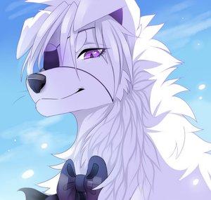 Kida Wolf